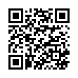 QR kód na túto stránku srobarova.oma.sk u hlavna 37