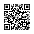 QR kód na túto stránku srobarova.oma.sk u hlavna 48