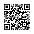 QR kód na túto stránku srobarova.oma.sk u hlavna 56
