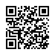 QR kód na túto stránku srobarova.oma.sk u hlavna 58
