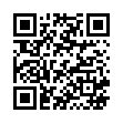QR kód na túto stránku srobarova.oma.sk u hlavna 59