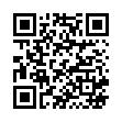 QR kód na túto stránku srobarova.oma.sk u hlavna 61