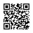 QR kód na túto stránku srobarova.oma.sk u hlavna 65A