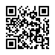 QR kód na túto stránku srobarova.oma.sk u hlavna 7