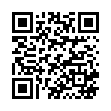 QR kód na túto stránku srobarova.oma.sk u hlavna 80