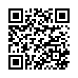 QR kód na túto stránku srobarova.oma.sk u hlavna 86