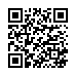 QR kód na túto stránku srobarova.oma.sk u hlavna 88