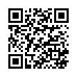 QR kód na túto stránku srobarova.oma.sk u hlavna 96