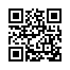 QR kód na túto stránku srobarova.oma.sk u mala