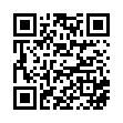 QR kód na túto stránku srobarova.oma.sk u nova 26