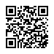 QR kód na túto stránku srobarova.oma.sk u nova 34