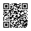 QR kód na túto stránku srobarova.oma.sk u nova 54