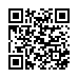 QR kód na túto stránku srobarova.oma.sk u nova 54A