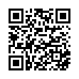 QR kód na túto stránku srobarova.oma.sk u nova 62