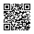 QR kód na túto stránku srobarova.oma.sk u skolska 1