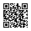 QR kód na túto stránku srobarova.oma.sk u skolska 11