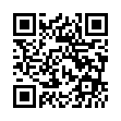QR kód na túto stránku srobarova.oma.sk u skolska 12