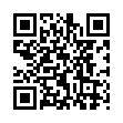 QR kód na túto stránku srobarova.oma.sk u skolska 15