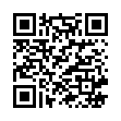 QR kód na túto stránku srobarova.oma.sk u skolska 16