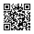 QR kód na túto stránku srobarova.oma.sk u skolska 21