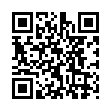 QR kód na túto stránku srobarova.oma.sk u skolska 35