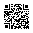 QR kód na túto stránku srobarova.oma.sk u skolska 7