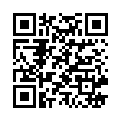 QR kód na túto stránku srobarova.oma.sk u sportova 1