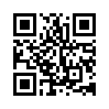 QR kód na túto stránku srogow-dolny.oma.sk