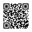 QR kód na túto stránku srogow-gorny.oma.sk duchovno kostol