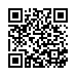 QR kód na túto stránku srogow-gorny.oma.sk duchovno svatyna