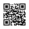 QR kód na túto stránku srogow-gorny.oma.sk u