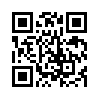 QR kód na túto stránku sromowce-nizne.oma.sk