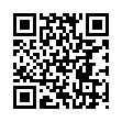 QR kód na túto stránku sromowce-nizne.oma.sk auto