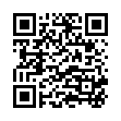 QR kód na túto stránku sromowce-nizne.oma.sk cyklotrasa bicycle