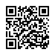 QR kód na túto stránku sromowce-nizne.oma.sk pamiatka pamatnik