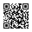 QR kód na túto stránku sromowce-nizne.oma.sk poi