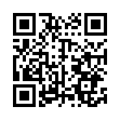 QR kód na túto stránku sromowce-nizne.oma.sk prevadzkuje