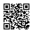 QR kód na túto stránku sromowce-nizne.oma.sk pristupnost