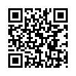 QR kód na túto stránku sromowce-nizne.oma.sk splav