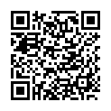 QR kód na túto stránku sromowce-nizne.oma.sk stravovanie pohostinstvo