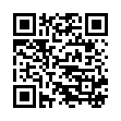 QR kód na túto stránku sromowce-nizne.oma.sk u szkolna