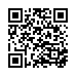 QR kód na túto stránku sromowce-nizne.oma.sk voda