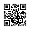 QR kód na túto stránku sromowce-wyzne.oma.sk