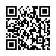 QR kód na túto stránku sromowce-wyzne.oma.sk sport