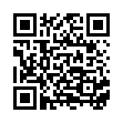 QR kód na túto stránku sromowce-wyzne.oma.sk sport ihrisko