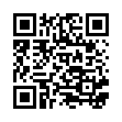 QR kód na túto stránku sromowce-wyzne.oma.sk sport multi