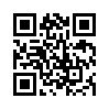 QR kód na túto stránku sromowce-wyzne.oma.sk u