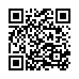 QR kód na túto stránku sromowce-wyzne.oma.sk volny-cas kniznica