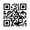QR kód na túto stránku sruby.oma.sk c 84