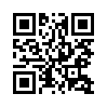 QR kód na túto stránku sruby.oma.sk duchovno